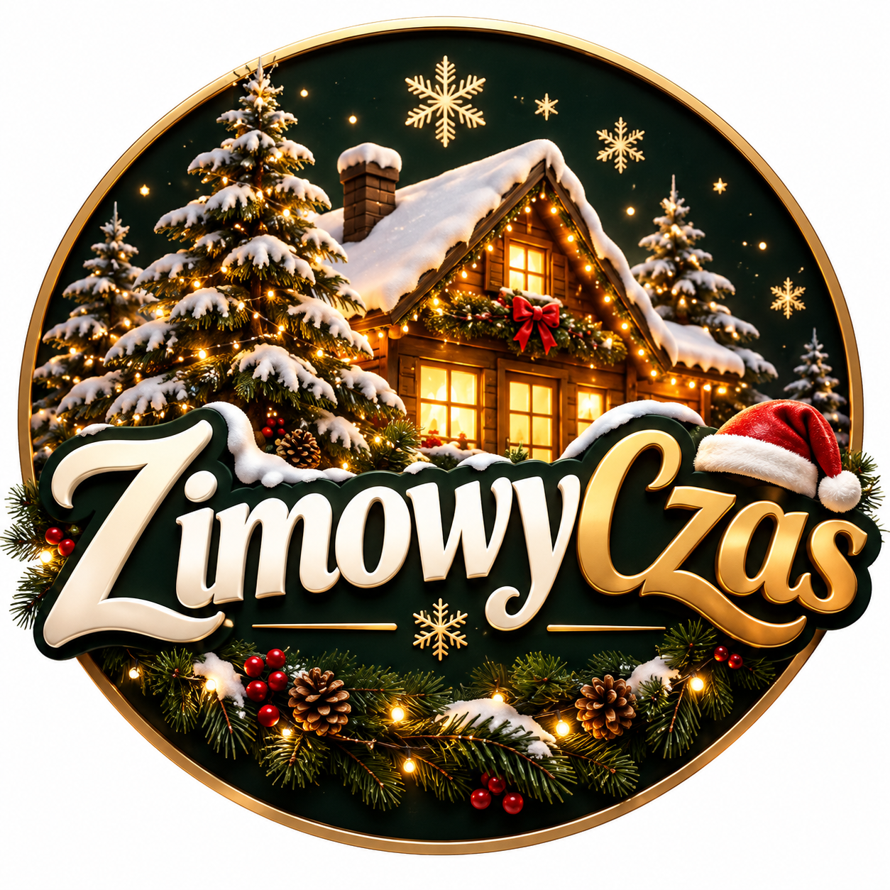ZimowyCzas